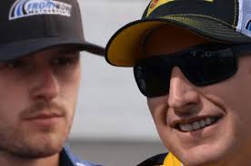 Front Row Motorsports announces 2021 lineup