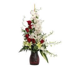 Las Flores De La Carreta Bird Road Florist Miami Florida Facebook 14 Photos
