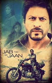 Pin On Shah Rukh Khan