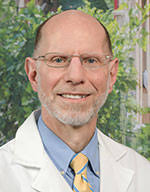 205 North Broad Street