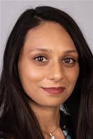 Open Council Network