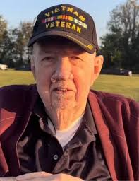 Obituary information for Leon Edward Ash