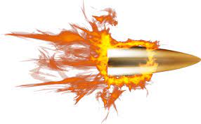 About 67 png for 'fire vector png'. Free Fire Vs Png Sin Fondo Cooknays Com