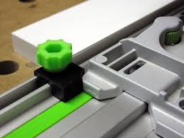 Thingiverse kennt wahrscheinlich nahezu jeder 3d druck enthusiast. 3d Druck In Der Werkstatt Projekte Woodworker