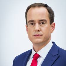 Profile for Mark Thompson for 285th Judicial District Court of Bexar County