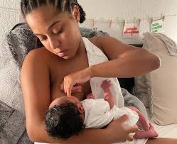 FRANCESCA ARIEL POLANCO (@seedsbirthing) • Instagram photos and videos