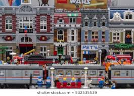 We have a massive amount of desktop and mobile backgrounds. Collection Top 35 Lego Background City Hd Download