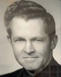 Donald Barker Obituary February 19, 2024