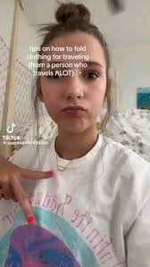 Madeline Watson (madwats)