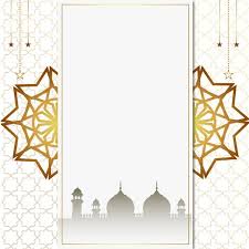 Demikian saja postingan tentang background hijau kuning putih yang bisa kamu simak pada. 210 Background Masjid Ideas Islamic Art Islamic Wallpaper Ramadan Background