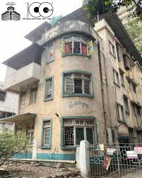 Art Deco Mumbai - Art Deco Mumbai added ...