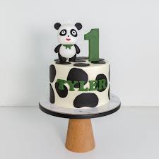 We did not find results for: Kid S Birthday Cake Baker S Brew Singapore