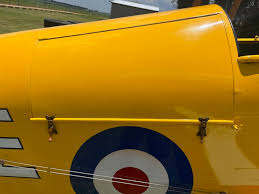 Image result for Orange Yellow 1943 Military