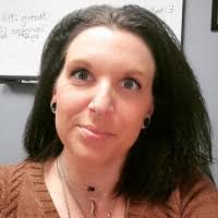 Lauren Fera-Wing, PhD