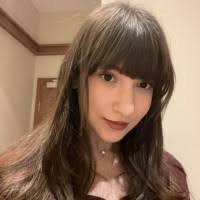 40+ "Raluca Moldovan" profiles