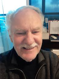 Interpretation of Acts 2:38 and Baptism