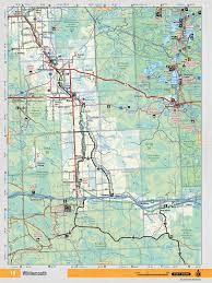 Inspired from a design by judith schalansky. Mbmb19 Topo Whitemouth