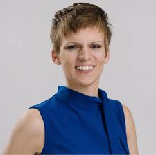 Law Office of Keara R. Dever, LLC