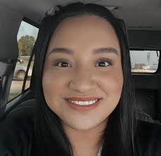 Tips n Toes Nail Salon