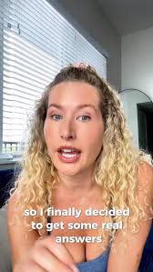 Julie Bartley (@juliebartley) • Instagram photos and videos