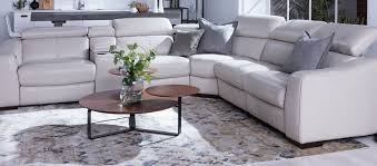 What Is Greige Why Is It So Popular Living Spaces