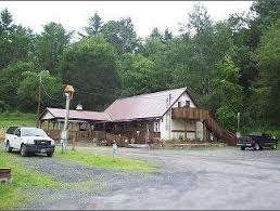A farm was established on part of the property in the 1840s by amos pollard. Gold Brook Campground Stowe Vermont Us Parkadvisor
