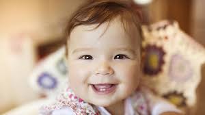Ten en cuenta que la historia de cada nombre no tiene nada que ver con la de tu hija ya que cada persona crea una historia diferente. Los 100 Nombres De Nina Mas Populares En 2020 Babycenter