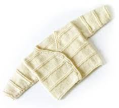 In this section, you can find free cardigans knitting patterns. Free Baby Cardigan Knitting Patterns Lovecrafts