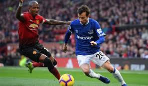 Кубок лиги, 1/4 финала, стадион goodison park, ливерпуль, футбол. Prognoz Na Match Everton Manchester Yunajted Iriski Po Zubam Dyavolam Prognozy Na Obozrevatele