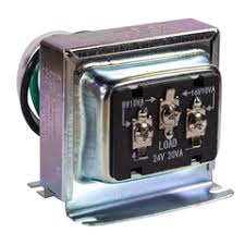 Maybe you would like to learn more about one of these? Categories Wired Heathzenith