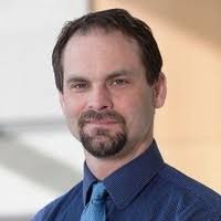 Geza Acs Email & Phone Number