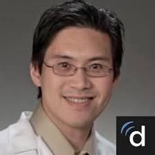 Dr. Ming Y. Chen, DO