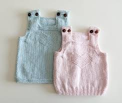 Knit free baby singlet knitting pattern. Baby Pattern Archives Oh La Lana Knitting Blog