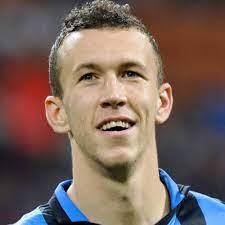 Tout sur ivan perišić : Ivan Perisic Facebook