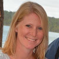 50+ "Cathy Dempsey" profiles