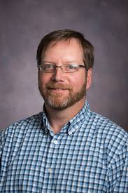 Fall 2023 Biology Majors Handbook