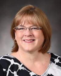 Kim Lowry, APRN, FNP-BC