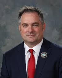 Rio Rancho senator to travel to Israel with nationwide delegation