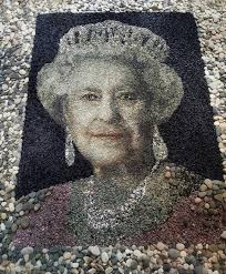 Sculpture — DESIGNCOLLECTOR — Network