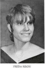 Freda Malone's Instagram, Twitter & Facebook