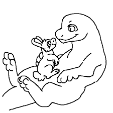 All vore animaitons are in here. Vore Animation By Korovoro On Deviantart