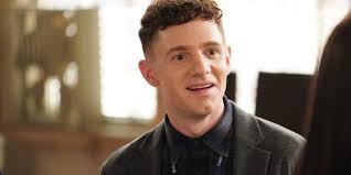 Every Abbott Elementary Couple, Ranked Worst To Best