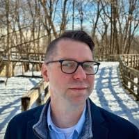 2600+ "Edwards" profiles