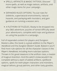 Some candy that starts with the letter d include dum dums lollipops, dove chocolates, dots, daim bars, dairy milk by cadbury, dagoba organic chocolate, divinity, dip dabs, and dew drops. Is This Dnd 5 5e Dungeons Dads D D Memes Facebook