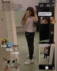 Sign this for a future of quality album covers from lana again, the description reads. 210 Aesthetic Edit Picsart Ideas Picsart Aesthetic Editing Pictures