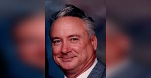 Obituary information for Thomas C. Watkins