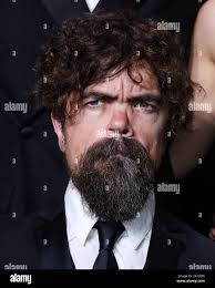 Peter fox l hi-res stock photography and images