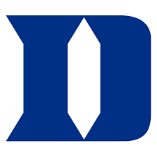 The dark deeds of the devil's children are being brought to the light. Duke Blue Devils College Football Duke News Scores Stats Rumors More Espn