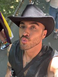 Máté Szabó (@mattioner) • Instagram photos and videos