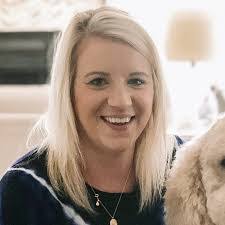 Candice Kirk's Instagram, Twitter & Facebook